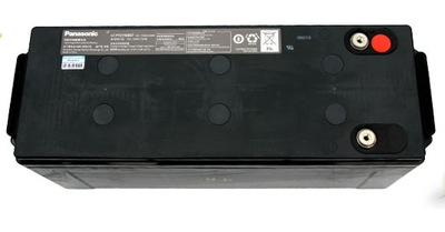 늳LC-P12150