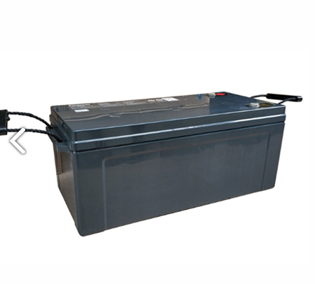 늳LC-P12200