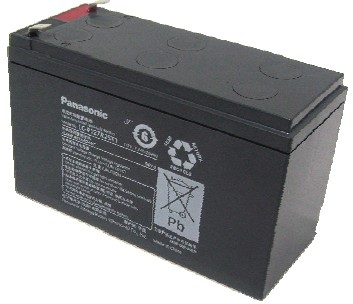 늳LC-P127R2