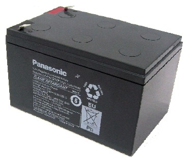 늳LC-PA1212