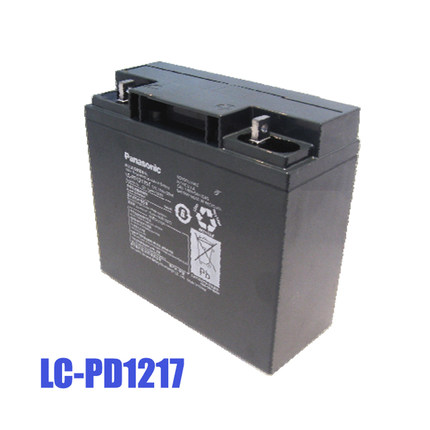 늳LC-PD1217