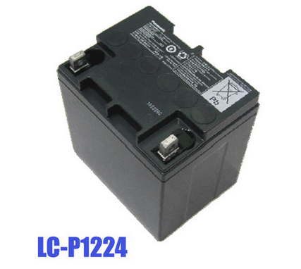 늳LC-P1224