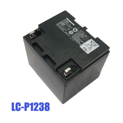 늳LC-P1238
