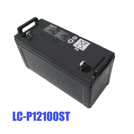 늳LC-P12100ST