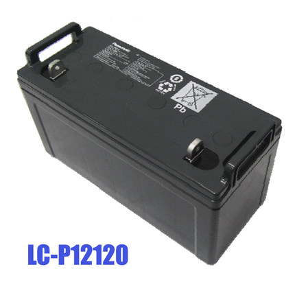늳LC-P12120