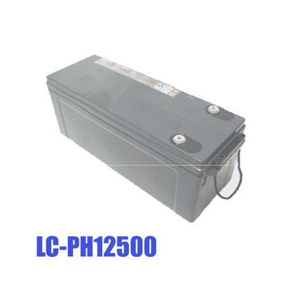 늳LC-PH12500
